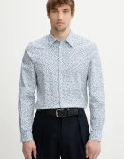 PS Paul Smith Риза