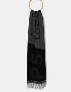 PS Paul Smith Шал