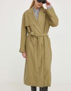 PS Paul Smith Шлифер