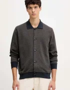 PS Paul Smith Суичър