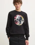 PS Paul Smith Суичър