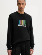 PS Paul Smith Суичър