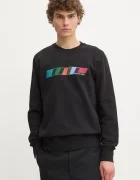 PS Paul Smith Суичър
