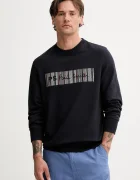 PS Paul Smith Суичър