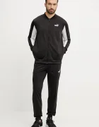 Puma Анцуг
