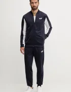 Puma Анцуг