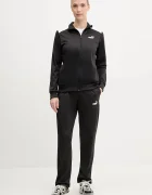 Puma Анцуг