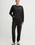 Puma Анцуг