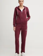 Puma Анцуг