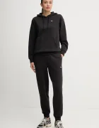 Puma Анцуг