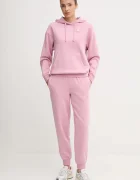 Puma Анцуг