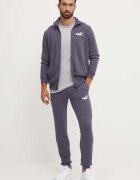 Puma анцуг