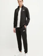 Puma Анцуг