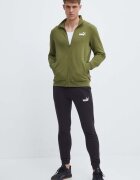 Puma анцуг 585840