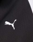 Puma Анцуг дамски в черно 675234