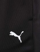 Puma Анцуг дамски в черно 675234