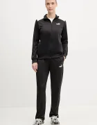 Puma Анцуг дамски в черно 685075