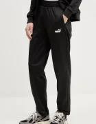 Puma Анцуг дамски в черно 685075