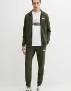 Puma Анцуг Essential Sweat suit