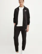 Puma Анцуг Essential Sweat suit