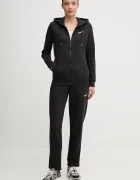 Puma Анцуг в черно 688161