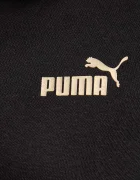 Puma Анцуг в черно 688161
