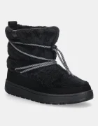 Puma Апрески Snowbae Suede Wns