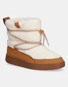 Puma Апрески Snowbae Suede Wns