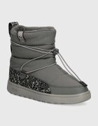 Puma Апрески Snowbae Wns Animal