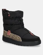 Puma Апрески Snowbae Wns Animal Flair