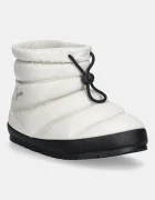Puma Апрески Tuff Terra Hi