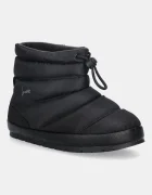 Puma Апрески Tuff Terra Hi