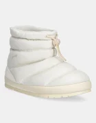 Puma Апрески Tuff Terra Hi
