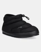 Puma Апрески Tuff Terra Mid в черно 402376