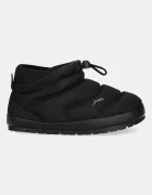 Puma Апрески Tuff Terra Mid в черно 402376
