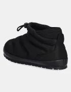 Puma Апрески Tuff Terra Mid в черно 402376