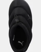 Puma Апрески Tuff Terra Mid в черно 402376