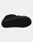Puma Апрески Tuff Terra Mid в черно 402376