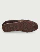 Puma Arizona SD маратонки от велур кафяви 402362