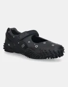 Puma Балеринки Mostro Fey Studs