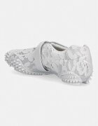 Puma балеринки Mostro сиви 405318