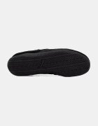 Puma балеринки от велур Speedcat Ballet Python черни 407706