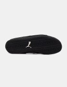 Puma балеринки Speedcat Ballet Etoile черни 407681