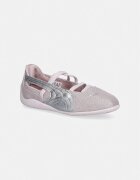 Puma балеринки за деца Speedcat Ballet Shine PS бежови 407436