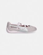Puma балеринки за деца Speedcat Ballet Shine PS бежови 407436