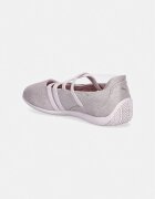Puma балеринки за деца Speedcat Ballet Shine PS бежови 407436