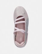Puma балеринки за деца Speedcat Ballet Shine PS бежови 407436