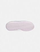 Puma балеринки за деца Speedcat Ballet Shine PS бежови 407436
