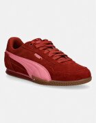 Puma BELLA DONNA маратонки дамски бордо 402673