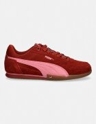 Puma BELLA DONNA маратонки дамски бордо 402673
